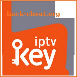 keyiptv icon