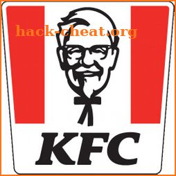 Kfc El Salvador icon