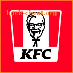 KFC Iceland icon