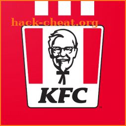 KFC Kuwait icon