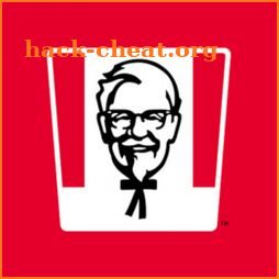 KFC - Order On The Go icon