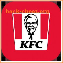 KFC Pakistan icon