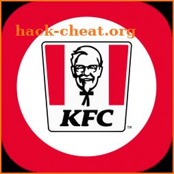 KFC Rwanda icon