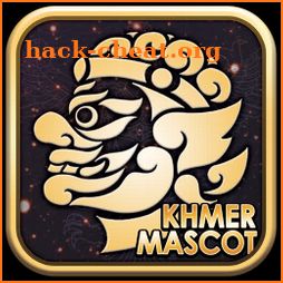 Khmer Mascot: New Game 2019 icon