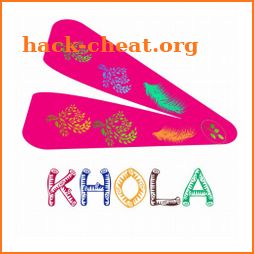 Khola Rewards Play &Win Reward icon