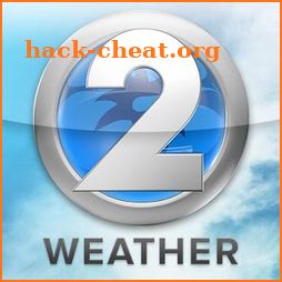 KHON2 WX - Radar & Forecasts icon