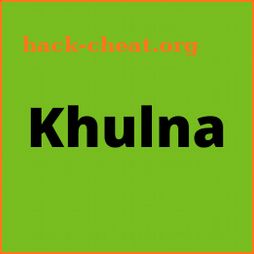 Khulna icon