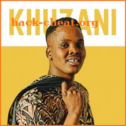 Khuzani All Songs icon