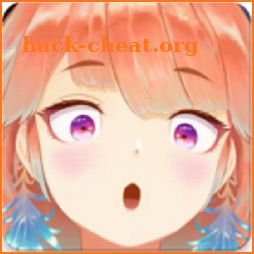 Kiara Noises icon