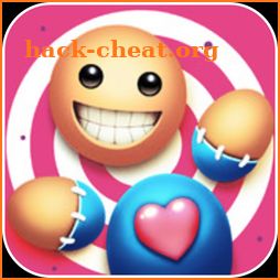 kick Buddy 4 icon