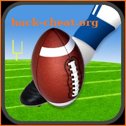 Kick Tracker icon