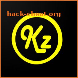 Kickzen icon