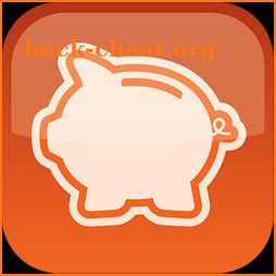 Kidibank™ icon