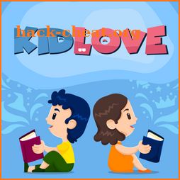 KidLove icon