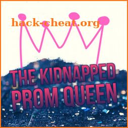 Kidnapped Prom Queen icon