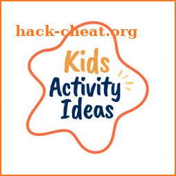 Kids Activity Ideas icon