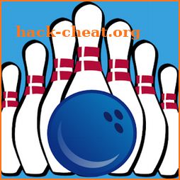 Kids Bowl Free icon