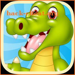 Kids Brain Trainer (Preschool) icon