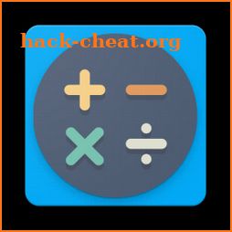 Kids Early Math Pro icon