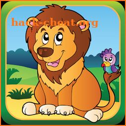 Kids Fun Animal Piano Pro icon