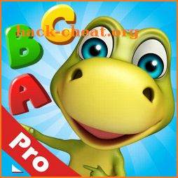 Kids Garden - Pro icon