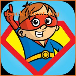 Kids Land icon