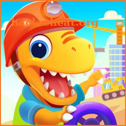 Kids Learning Games icon