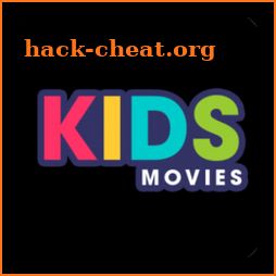 Kids Movies icon