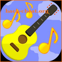 Kids Music Composer – Fun & Learn icon