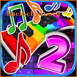 Kids Piano & Drums Games: Kid Musical Wonder FREE icon