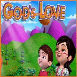 Kids Prayer Songs : offline Videos icon