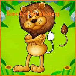 Kids Puzzle : Animals Jigsaw icon