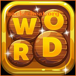 kids spelling time : wordbrain lexulous word game icon