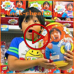 kids toys videos fun shows for kids icon