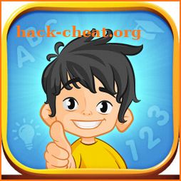 Kids UP - Montessori Online icon