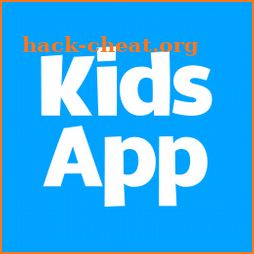 KidsApp icon