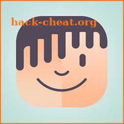 KidsCut - Haircuts for Kids icon