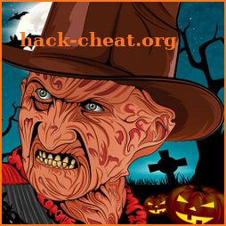 Kill Freddy icon