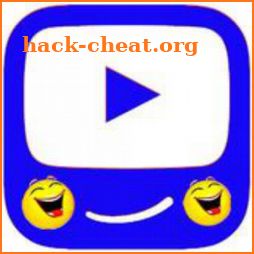 Kill funny Videos icon