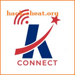 Killeen Connect icon