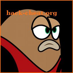 Killer Bean icon