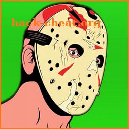 Killer Jason icon