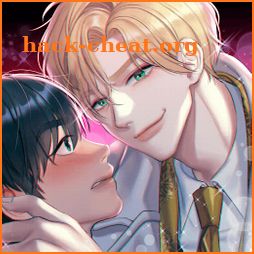 Killing Kiss : BL story game icon