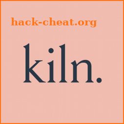 Kiln Community icon