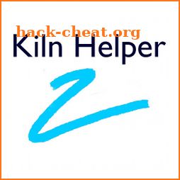 Kiln Helper icon