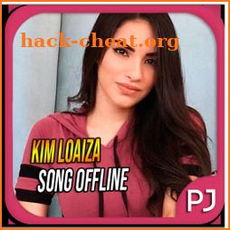 Kim Loaiza No Seas Celoso Offline icon