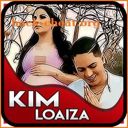 Kim Loaiza Pantoja Amandote Mp3 sin internet icon