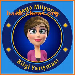 Kim Milyoner Olmak İster  (Canlı Sunucu) icon