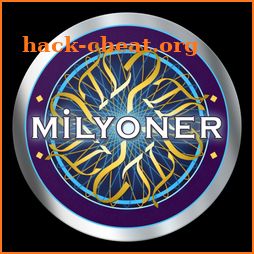 Kim Milyoner Olmak İster Pro icon