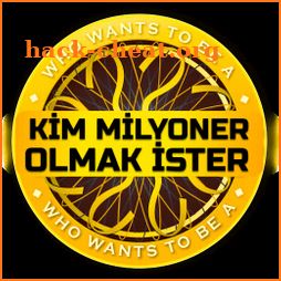 Kim milyoner olmak ister yarışması 2019 icon